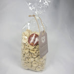 Senatore Cappelli Orecchiette - Traditional Italian durum wheat slow-dried Pasta - Zappelloni Imports